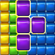 Download Jewels Block Blast For PC Windows and Mac 1.0