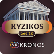 VR Kronos Kyzikos MOD