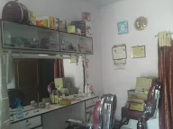 Ronak Beauty Parlor & Fancy Store photo 2