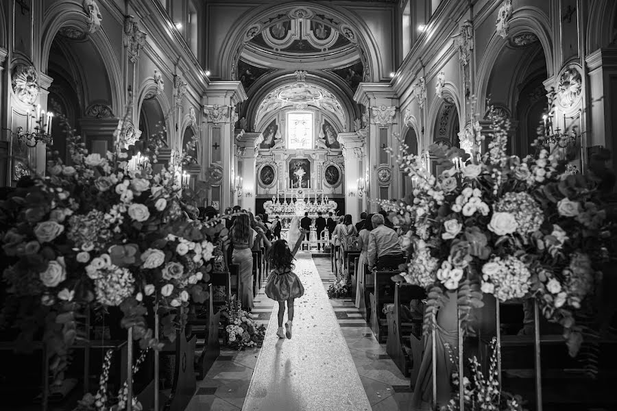 Fotógrafo de bodas Roberto Menzione (menzionestudios). Foto del 6 de febrero