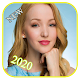 Download Dove Cameron Wallpapers 2020 For PC Windows and Mac 1.1