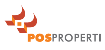 logo-posproperti