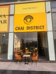 Chai District photo 5