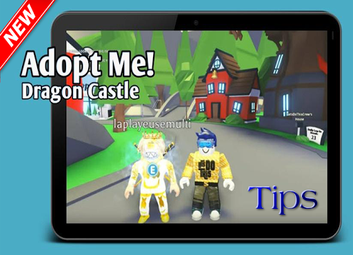 New Tips For Adopt Me 2019 Hack Cheats Hints Cheat Hacks Com - guide and tips of adopt me roblox 12 descargar apk para