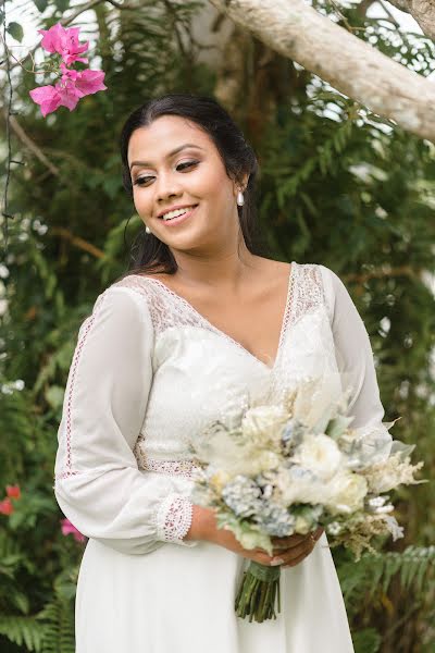 Photographe de mariage Sasika Boralessa (sasikaboralessa). Photo du 18 novembre 2021