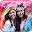Face Live Camera - Photo Effects, Filters Download on Windows