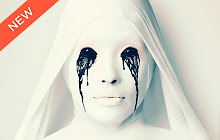 American Horror Story Wallpapers New Tab small promo image