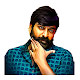 Download Vijay Sethupathi Stickers for Whatsapp For PC Windows and Mac