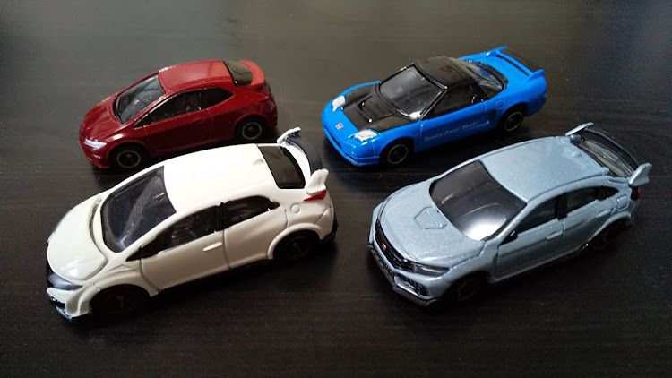 アルトの新代打の神様さんが投稿したカスタム事例の投稿画像7枚目