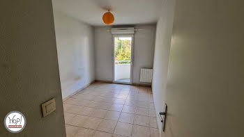 appartement à Pessac (33)