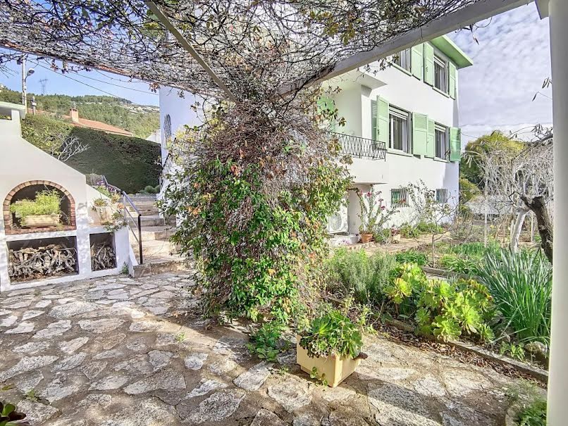 Vente maison 4 pièces 146 m² à Toulon (83000), 673 000 €