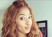 Simz Ngema remembers her late husband Dumisani Masilela with new music.