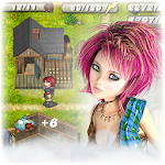 Celtic Village Heroes Apk