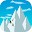 Chilly Snow Ball Rush Download on Windows