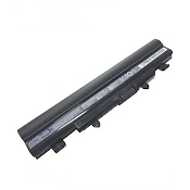 Pin Laptop Acer E5 - 421 E1 - 571 Al14A32 V3 - 572, V3 - 472 Al14A32