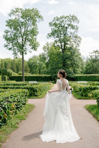 Wedding photographer Andrey Zayac (andreyzayats). Photo of 12 February 2023