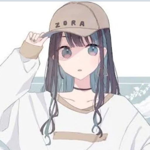 まるゑ☃︎🍊
