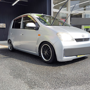 ミラ L250S