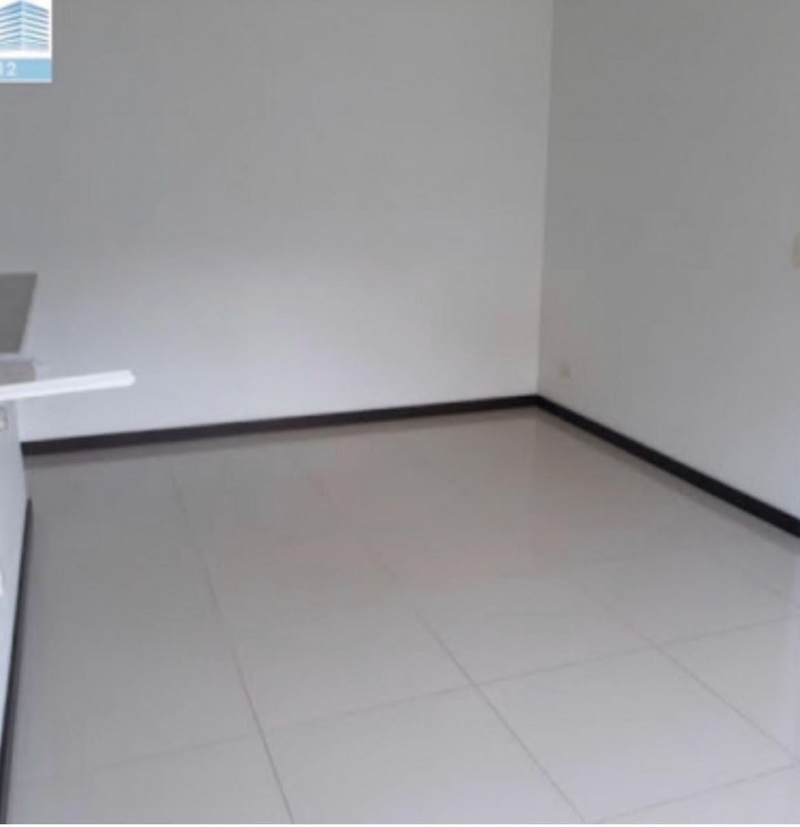 Apartamento para Venta en Envigado