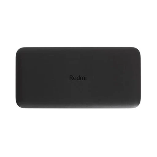 Pin sạc dự phòng Xiaomi Redmi VXN4305GL 10.000mAh