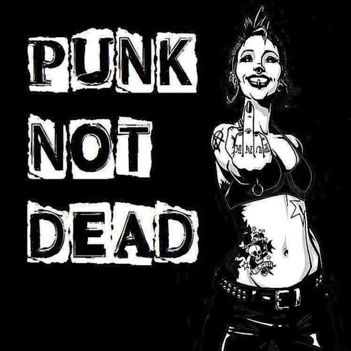 QU ES YOUTUBE MUSIC intelligence overview