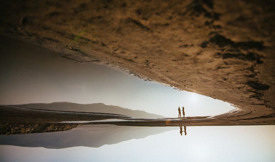 Vestuvių fotografas Ilya Tarasov (elijah86). Nuotrauka 2021 rugpjūčio 5