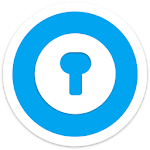 Cover Image of Baixar Enpass Gerenciador de Senhas 5.6.8 APK