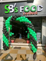 Sb's Food Lounge photo 1