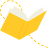 African Storybook Reader icon