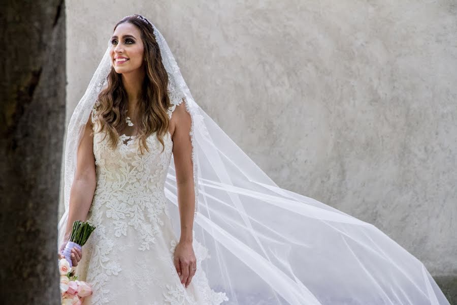 Wedding photographer Erika Bocanegra (erikabocanegra). Photo of 5 April 2019