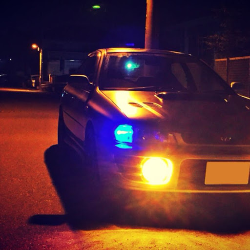 Rikuのプロフィール画像