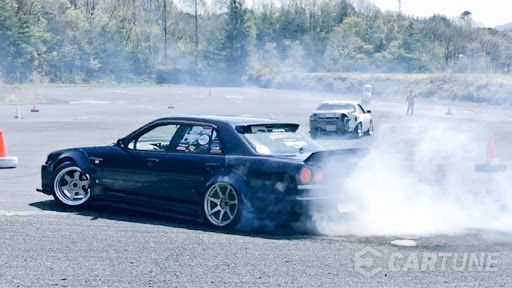 Kendaタイヤは安くて高品質 おすすめの商品を紹介 Cartuneマガジン