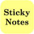 Colorful Sticky Notes + Widget1.1.4