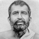 Words Of Sri Ramakrishna icon