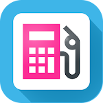 Cover Image of Descargar Consumption Calculator 5.00 APK