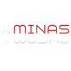 Download Rádio Minas Wushu For PC Windows and Mac 1.0