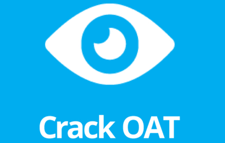 Optometry Admission Test - Crack OAT (Bio) small promo image