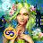 Hidden City: Hidden Object icon