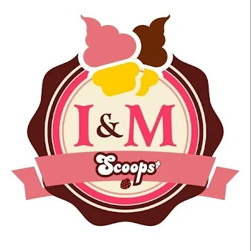 I & M Scoopa photo 