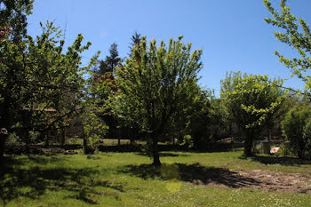 terrain à Saint-Etienne-de-Tulmont (82)