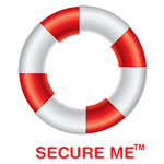 SecureMe™ Safety for All Apk