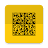 Post DataMatrix Scanner PRO icon