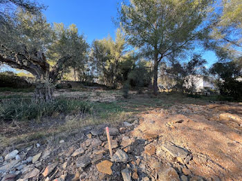 terrain à batir à La Ciotat (13)