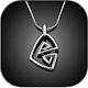 Download Name Necklace Design For PC Windows and Mac