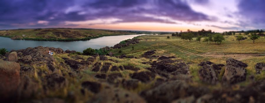 Свадебный фотограф Александр Золотарёв (alexzolotarev). Фотография от 13 сентября 2014