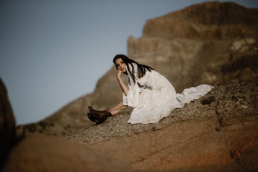 Fotógrafo de casamento Jakub Rc (tenerifewedding). Foto de 20 de fevereiro 2022