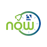 AultmanNow: Online Dr Visit! Apk