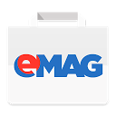 Download eMAG.bg Install Latest APK downloader