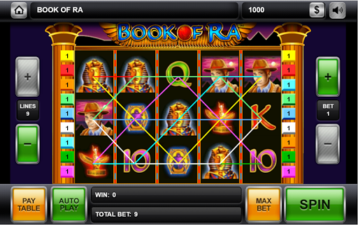 mobile9 book of ra android mobile9 book of ra android