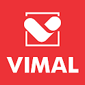 Vimal Rewards